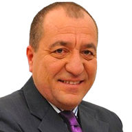 Mehmet Tezkan