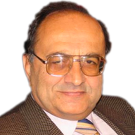 Melih Aşık