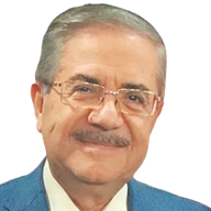 Taha Akyol