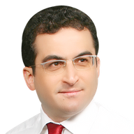 Tamer Korkmaz