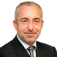 Bülent Tuncay