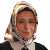 Fatma Barbarosoğlu