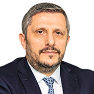 Hüseyin Likoğlu