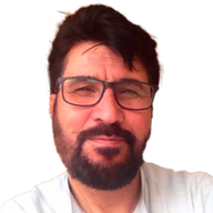 Mustafa Çelik
