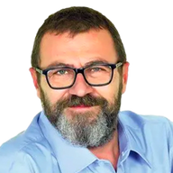 Özay Şendir