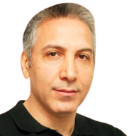 Şenol Kaluç