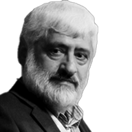 Ahmet Varol