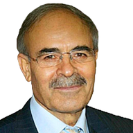 Ali Erkan Kavaklı
