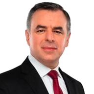 Barış Yarkadaş