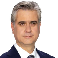 Hasan Basri Yalçın
