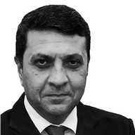 Fikret Akfırat