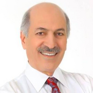 Rahim Er