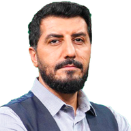 Ersin Çelik