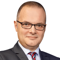 Salih Uyan