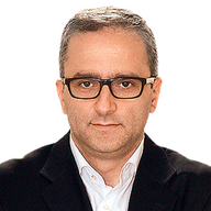 Yücel Koç