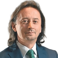 İbrahim Karagül