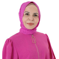 Tülin Türkoğlu
