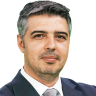 Yusuf Dinç