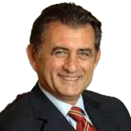 Ümit Zileli