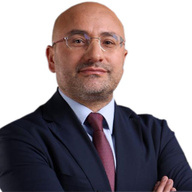 Nebi Miş