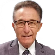 Metin Yılmaz