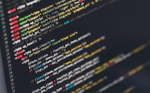 8 yaşındaki çocuk kodlama dersi veriyor!