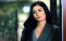 Deniz Çakır şarkı söyledi beğeni butonu çöktü albüm müjdesini de verdi