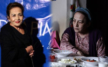 Hale Akınlı hayatını kaybetti hastalığı neydi neden öldü Hale Akınlı kimdir