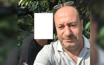 Afyonkarahisar'da 20 yıllık PTT memurundan vurgun! 3 milyon TL ile kayboldu