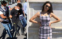 Gaziantep'te Duygu Delen'in ölümüyle ilgili evde ortaya çıkan detay