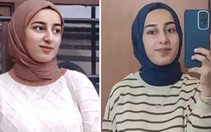 Rojin davasında gizli tanık her şeyi deşifre etti! Başka bir erkek vardı