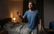 Bu ülkelerde bir tane bile sivrisinek yok! Şaka gibi 'hiç görmemişler'