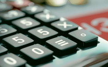 Vergi düzenlemeleri TBMM'den geçti emlak vergisinde üst sınır belli oldu