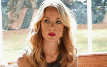 Bade İşçil'in kadınlara yönelik açıklamasıyla yer yerinden oynayacak...