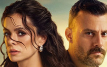 Yalnızca 5 bölüm yayınlanmıştı! NOW Sakıncalı dizinin fişini çekti