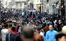 Araştırma yayınlandı: İl olmaya aday ilçeler...