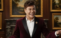 Fatih Ürek öldü mü, son durumu ne? Yakın arkadaşından endişelendiren paylaşım