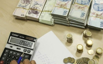 2026 asgari ücret ne kadar olacak? Yapay zekadan 3 farklı tahmin