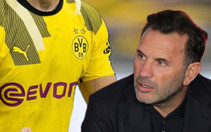 Okan Buruk çok istiyor! Galatasaray yeni orta sahasını buldu:" Gitmeme izin verin"