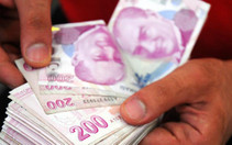 Öğretmen, polis, doktor! İşte emekli ve memurun ocak ayında alacağı zamlı maaşlar