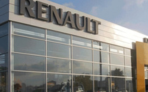 İstanbul'un güvenilir Renault yetkili servis adresi