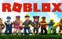 Roblox açıldı mı? Roblox oyunu ne zaman açılacak, neden yasak?