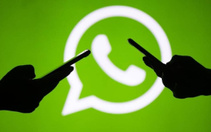 Yarından itibaren geçerli! Bu telefonlarda artık WhatsApp açılmayacak!