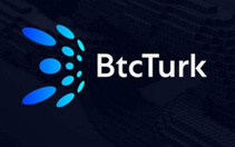 Btcturk çöktü mü? Btctürk neden açılmıyor?