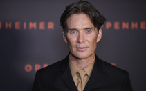 Cillian Murphy’den Yeni Film: Oppenheimer’ın Ardından “Small Things Like These”