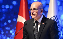 Yüzde 44 zam bombası! Mehmet Şimşek'e çağrı var