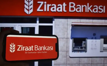 Ziraat Bankası 8100 TL Ödeme Yapacak 