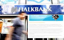 Halkbank duyurdu: Bu meslekleri yapana faizsiz kredi