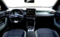Dacia 504.444 TL'den satışa koydu; Kapı kapış gider