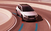 Hodri meydan; Hyundai 350 bin TL peşinatı olana veriyor